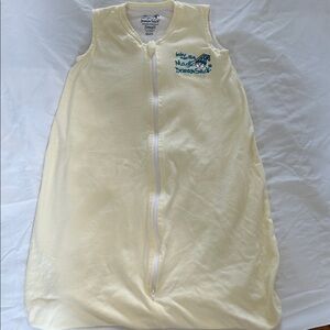 Baby Merlins Magic Dreamsack